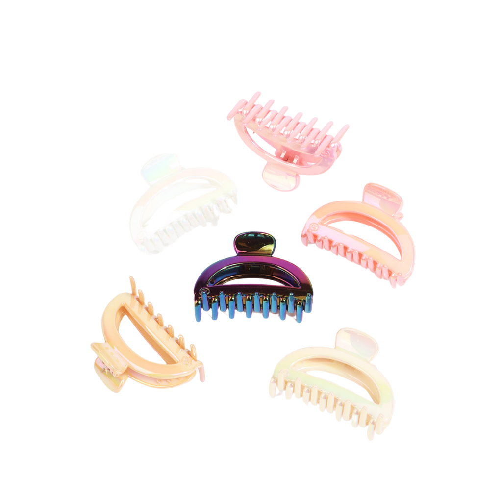 PINZA CALADA BOMBE TORNASOLADA