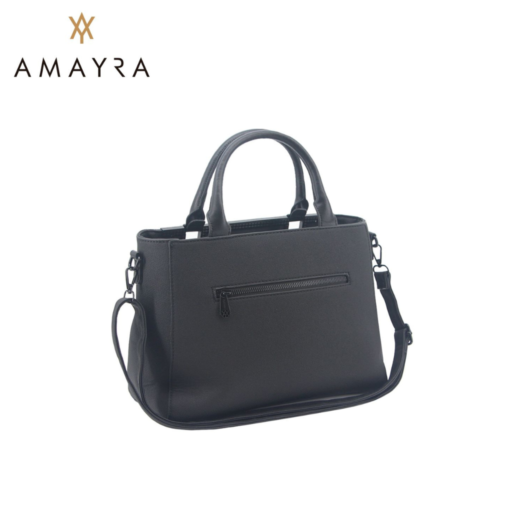 CARTERA AMAYRA