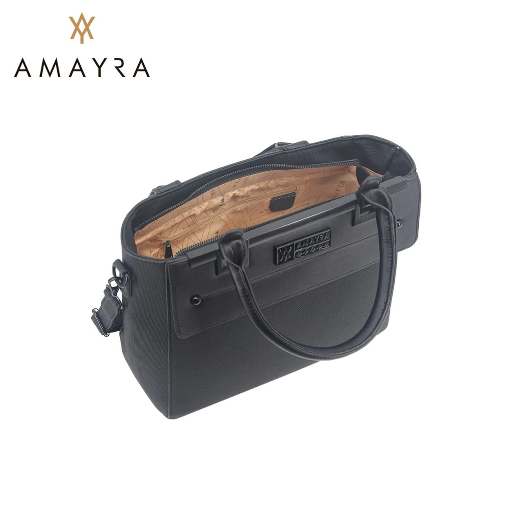 CARTERA AMAYRA