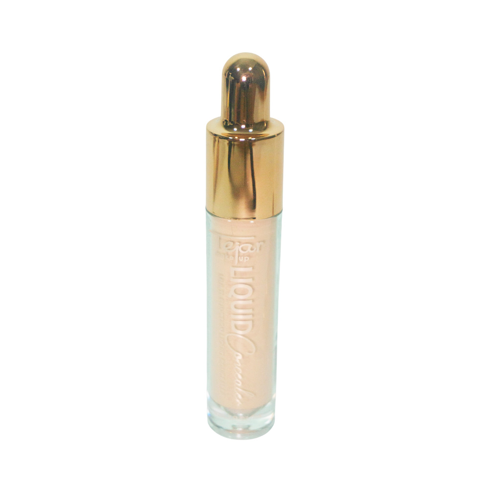 CORRECTOR LIQUIDO