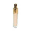 CORRECTOR LIQUIDO