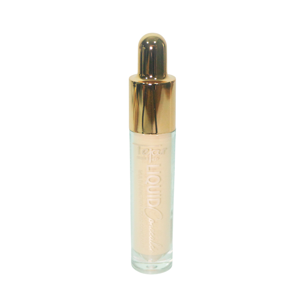 CORRECTOR LIQUIDO