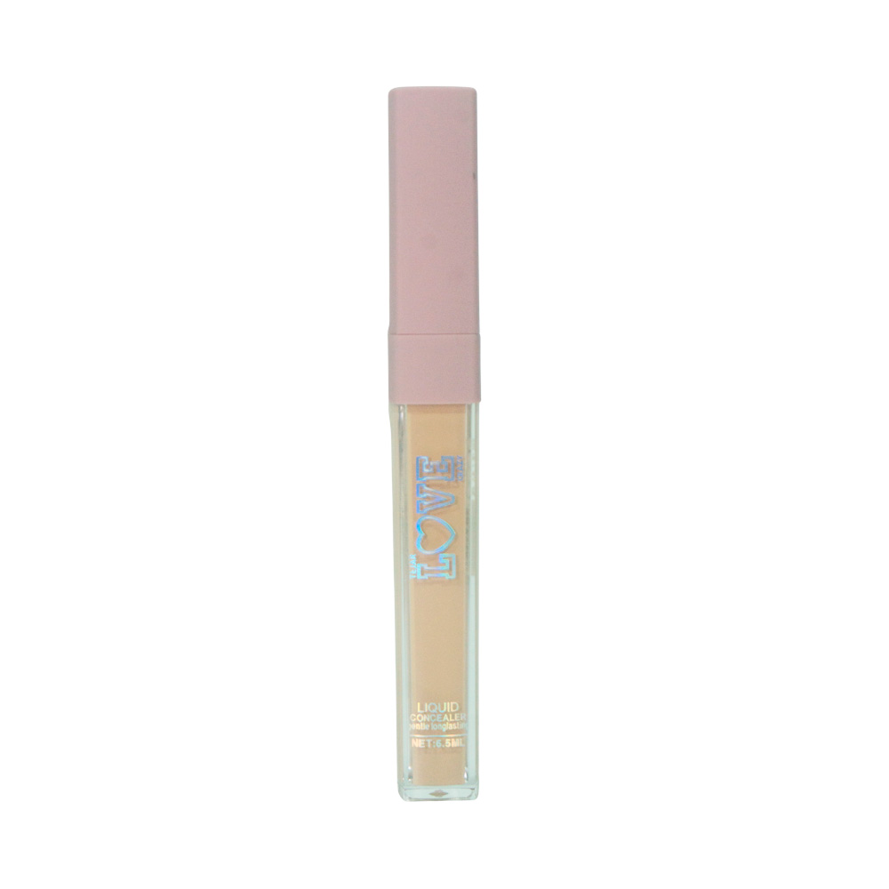 CORRECTOR LIQUIDO