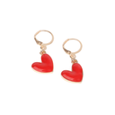 AROS CORAZON COLOR