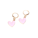 AROS CORAZON COLOR