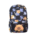 MOCHILA CAPIBARA