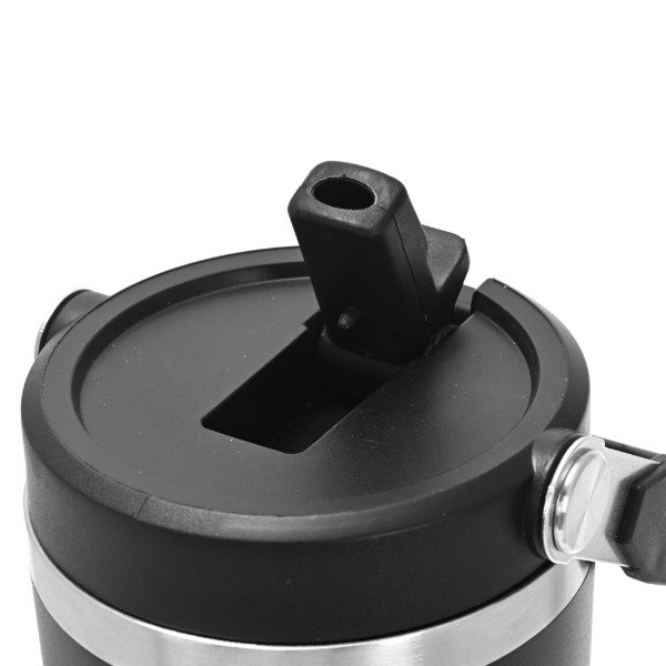 VASO TERMICO SKORA