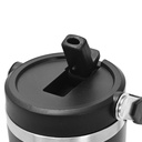 VASO TERMICO SKORA