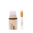 CORRECTOR LIQUIDO BIG CRUSH