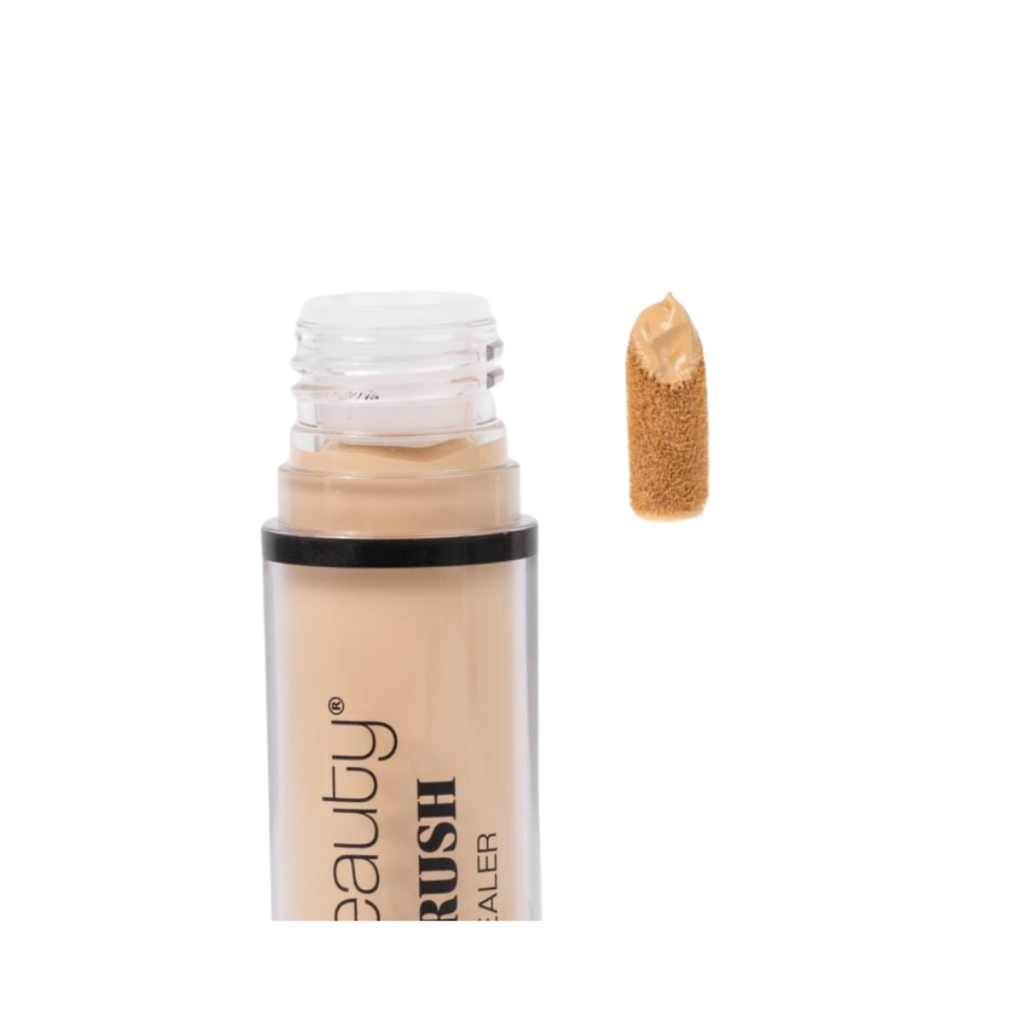 CORRECTOR LIQUIDO BIG CRUSH