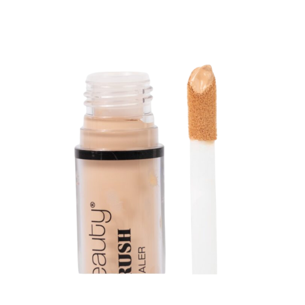 CORRECTOR LIQUIDO BIG CRUSH