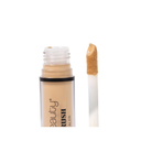 CORRECTOR LIQUIDO BIG CRUSH