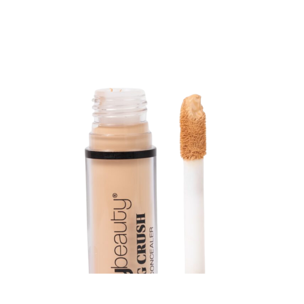 CORRECTOR LIQUIDO BIG CRUSH