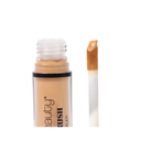 CORRECTOR LIQUIDO BIG CRUSH