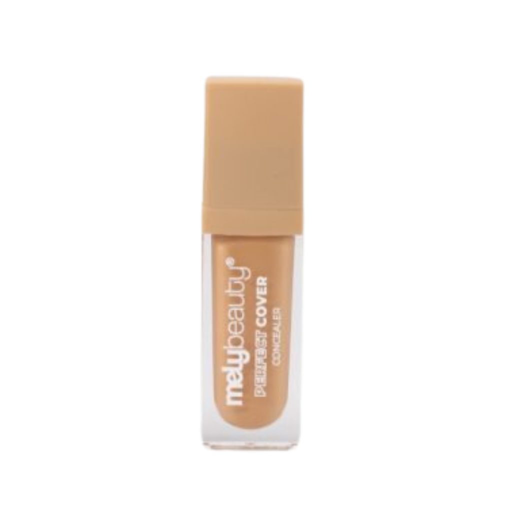 CORRECTOR LIQUIDO MELY