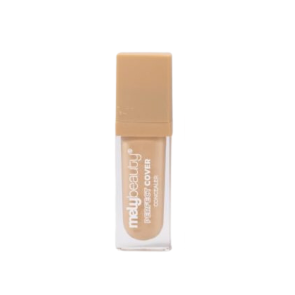 CORRECTOR LIQUIDO MELY