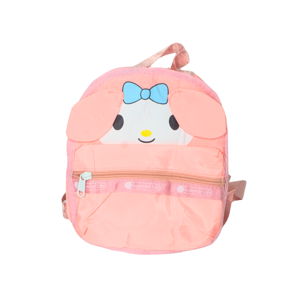 MOCHILA SANRIO