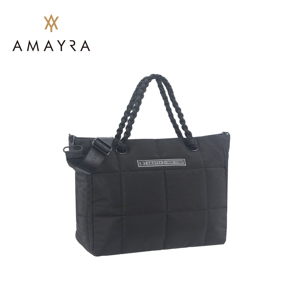 CARTERA AMAYRA