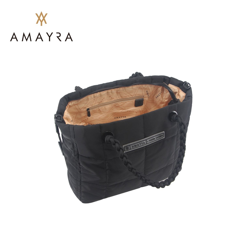 CARTERA AMAYRA