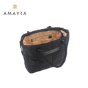 CARTERA AMAYRA