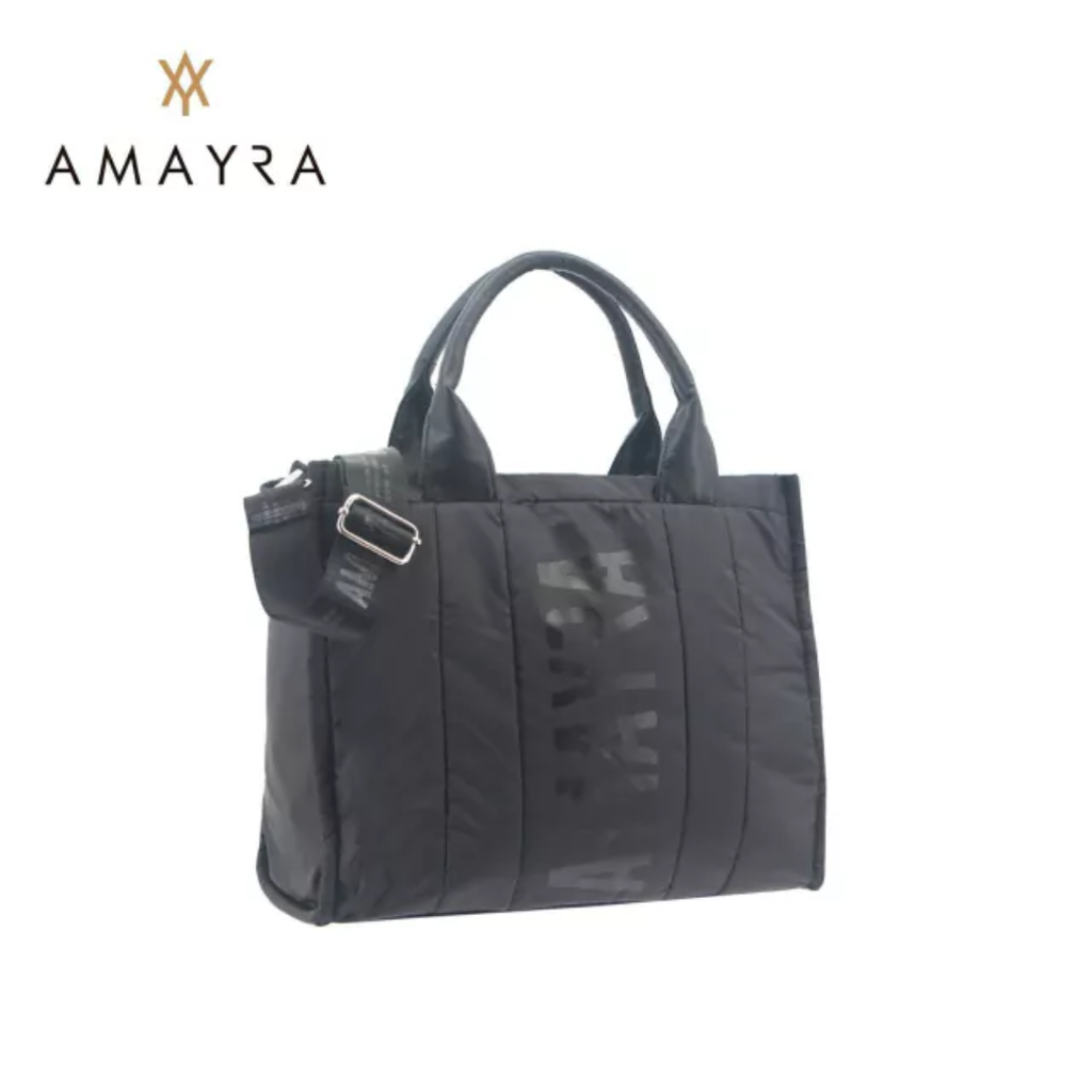 CARTERA AMAYRA