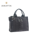 CARTERA AMAYRA