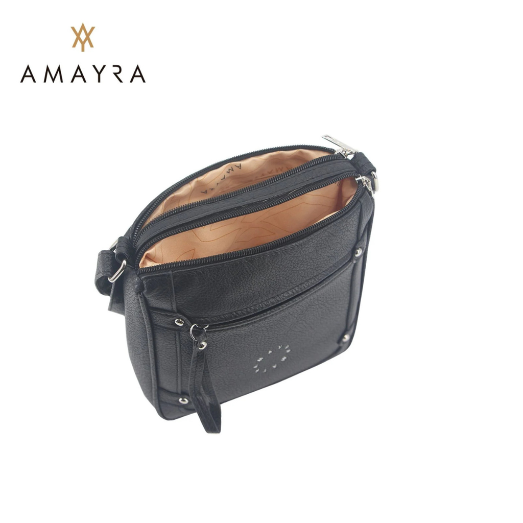 MORRAL AMAYRA