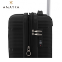 VALIJA 20" AMAYRA