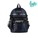 MOCHILA FOOTY CON CARTUCHERA