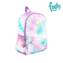 MOCHILA FOOTY BATIK 18"