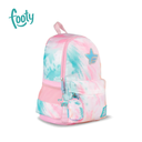 MOCHILA FOOTY BATIK 18"