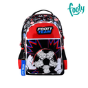 MOCHILA PELOTA POP IT