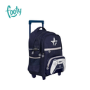 MOCHILA CARRO 18" JOYSTICK