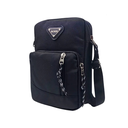 MORRAL DOBLE DIVISION