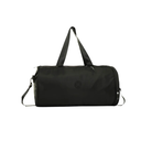 BOLSO CON CORREA REGULABLE