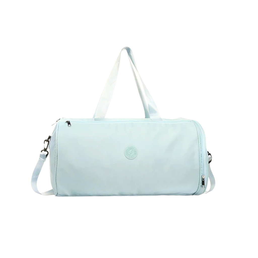 BOLSO CON CORREA REGULABLE
