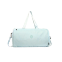BOLSO CON CORREA REGULABLE