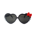 LENTES DE SOL INFANTILES KITTY