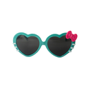 LENTES DE SOL INFANTILES KITTY