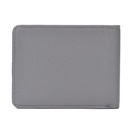 BILLETERA URBAN MODE BRAND CON CAJA 11X7 CM