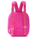 MOCHILA FUR BABY BOLSILLO ANIMALLES