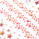 STRASS CORPORAL