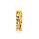 BALSAMO LABIAL HIDRATANTE FRUTAS
