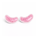 PARCHES EN GEL PARA OJOS