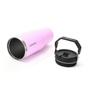 VASO TERMICO SLORA CON PICO 900ML