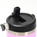 VASO TERMICO SLORA CON PICO 900ML