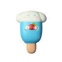 SQUISHY PALETA SANRIO