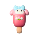 SQUISHY PALETA SANRIO