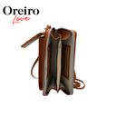 PORTA CELULAR LAS OREIRO