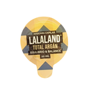MASCARA CAPILAR LALALAND